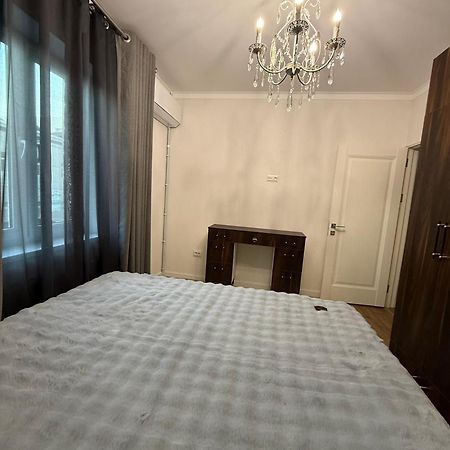 Apartment Tashkent Hotel Center 2 Bedrooms Dış mekan fotoğraf
