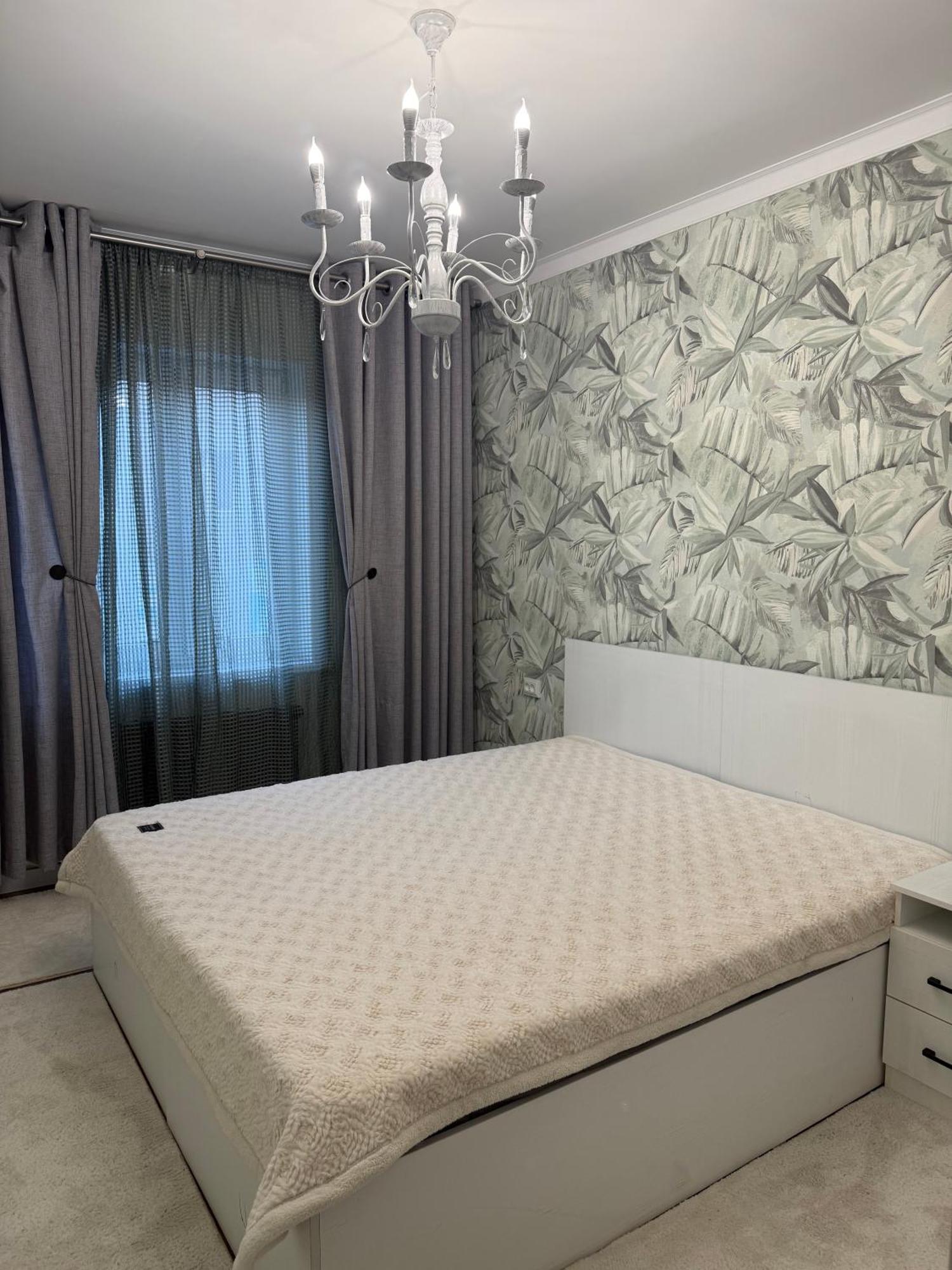 Apartment Tashkent Hotel Center 2 Bedrooms Dış mekan fotoğraf