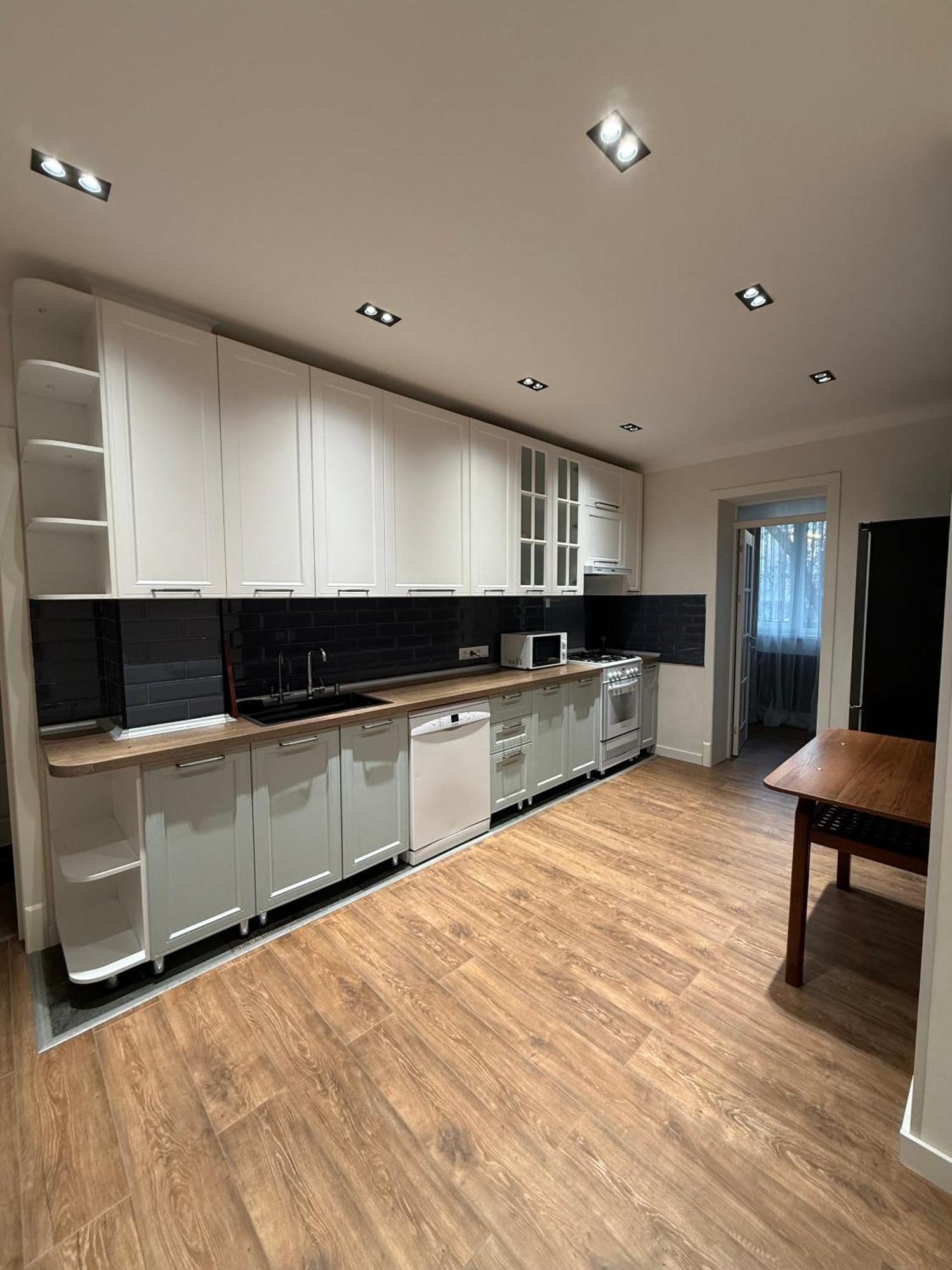 Apartment Tashkent Hotel Center 2 Bedrooms Dış mekan fotoğraf